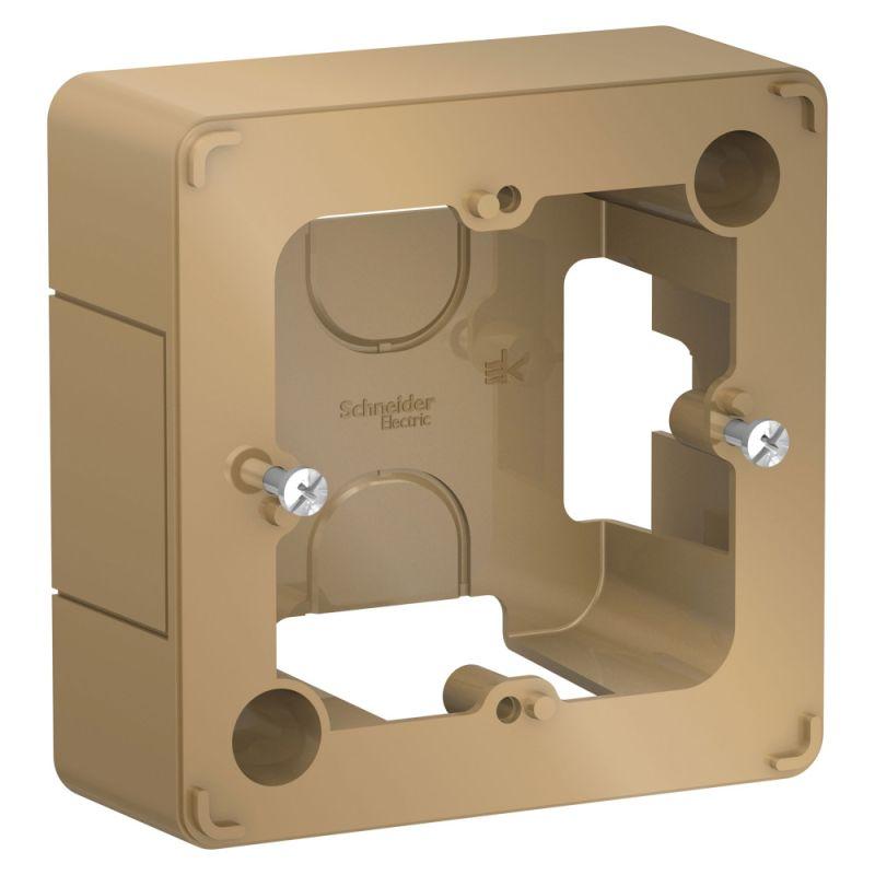 Фото Systeme Electric BLNPK000014