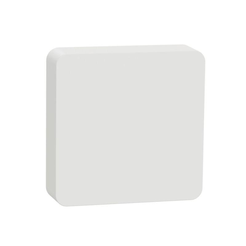 Фото Schneider Electric CCT593011