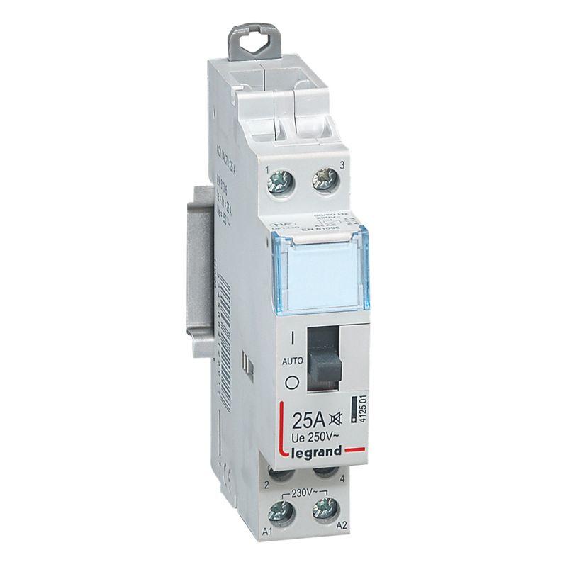 Фото Legrand 412501