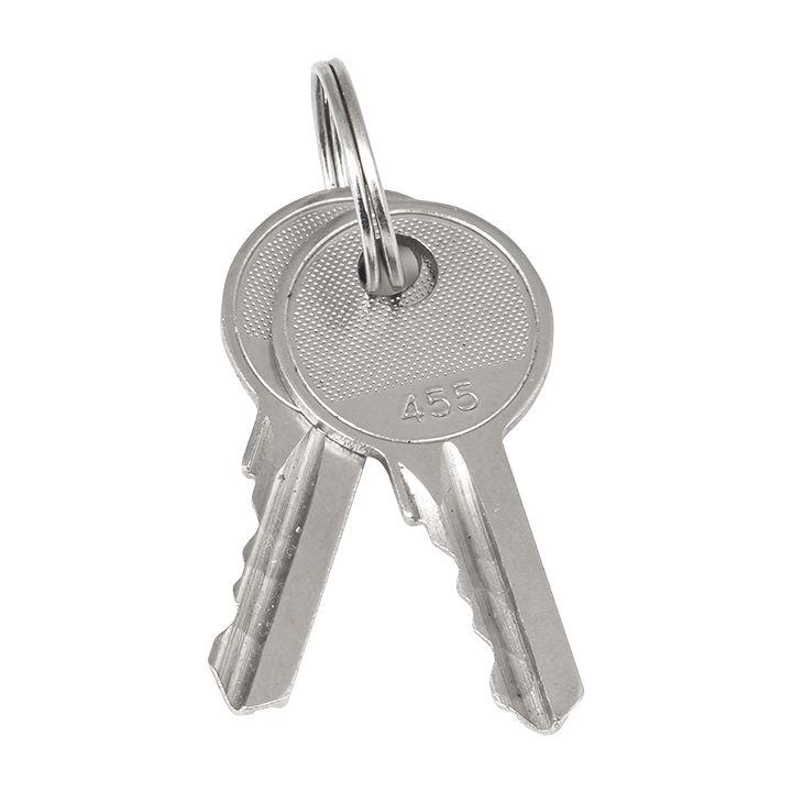 Фото EKF key-2