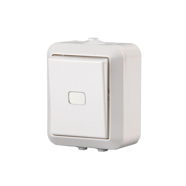 Фото ABB 2TKA000192G1