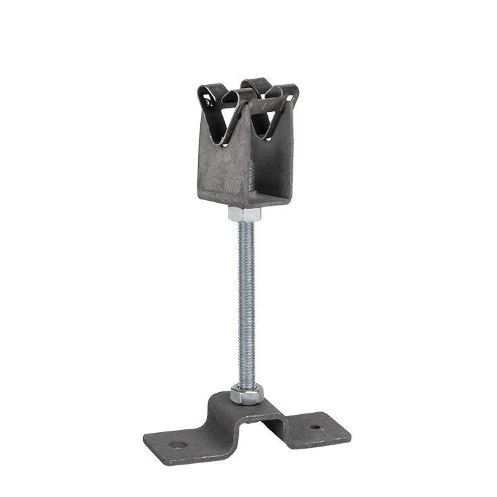 Фото EKF lp-d2115-100-cz