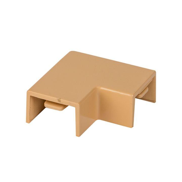 Фото EKF abl-15-10x4