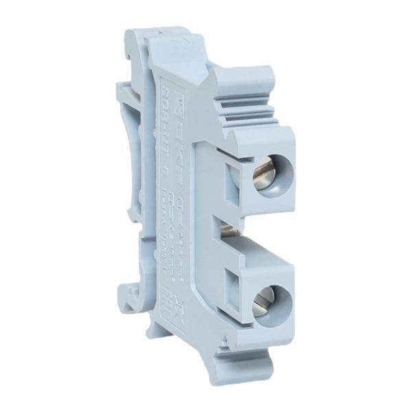 Фото EKF scr-ut-6-g