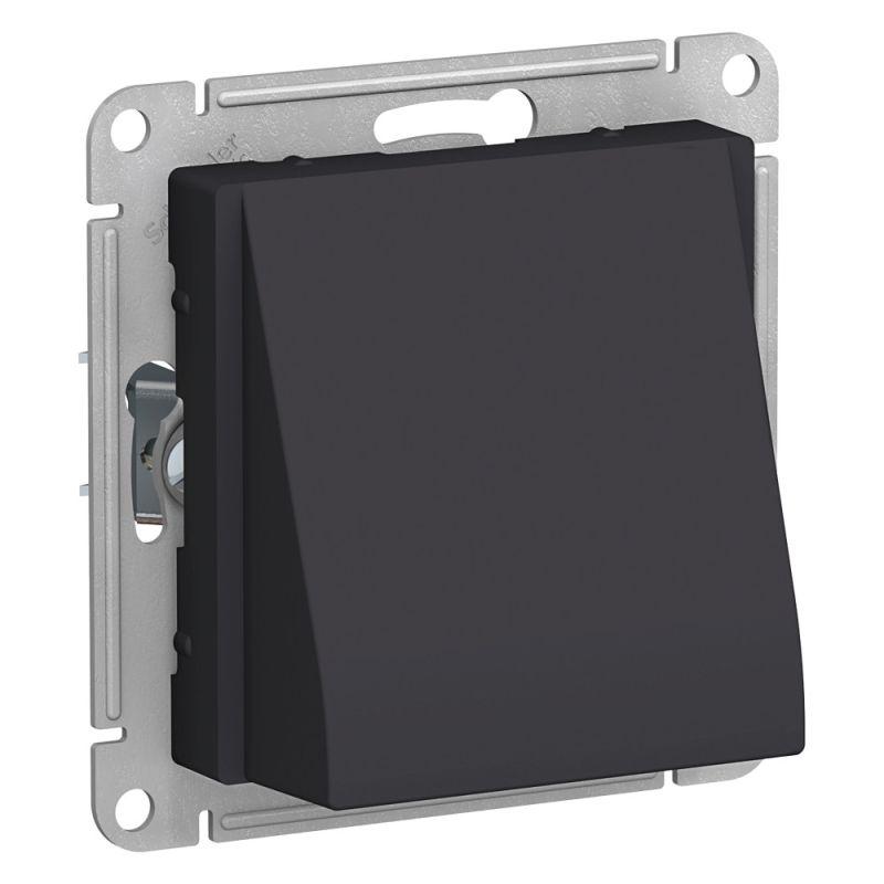 Фото Systeme Electric ATN001099