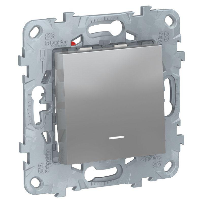 Фото Schneider Electric NU520530N