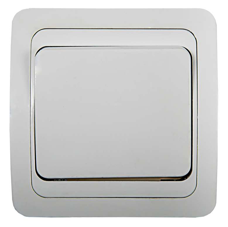Фото IN HOME 4680005959846