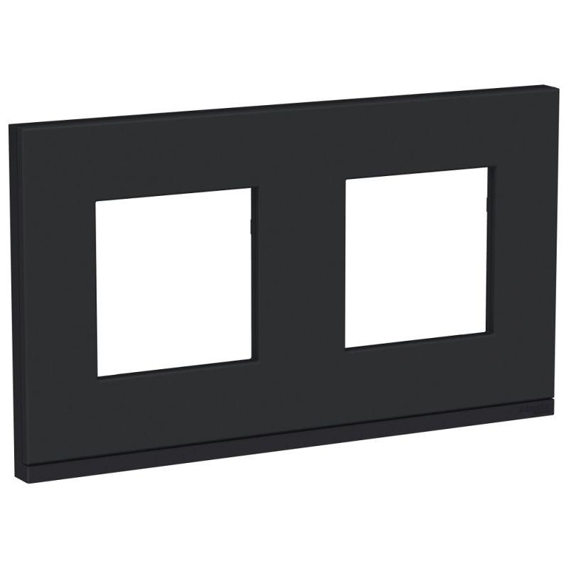 Фото Schneider Electric NU600482