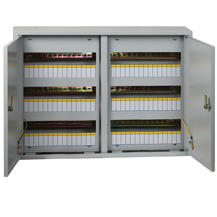 Фото EKF mb21-90