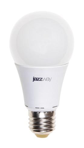 Фото JazzWay 1033178