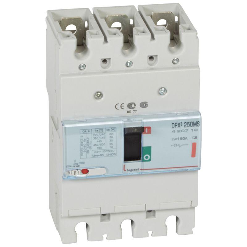 Фото Legrand 420719