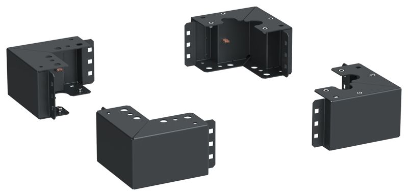 Фото ITK LS-BC05-B0-01