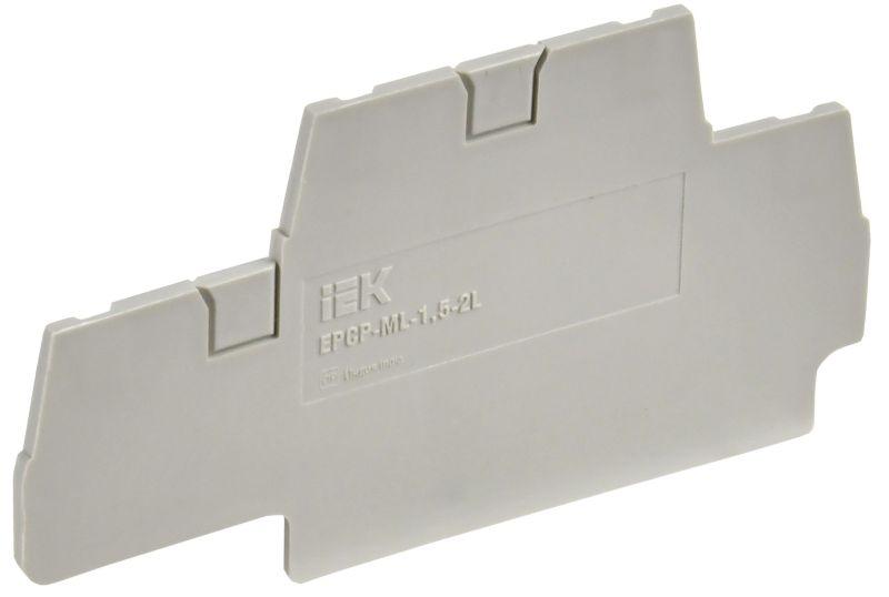 Фото IEK YCT23-00-2-K03-001-ZGL
