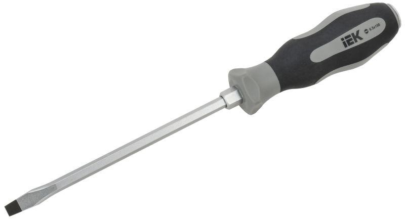 Фото IEK A2L5-SC20-T2-SL-65-150