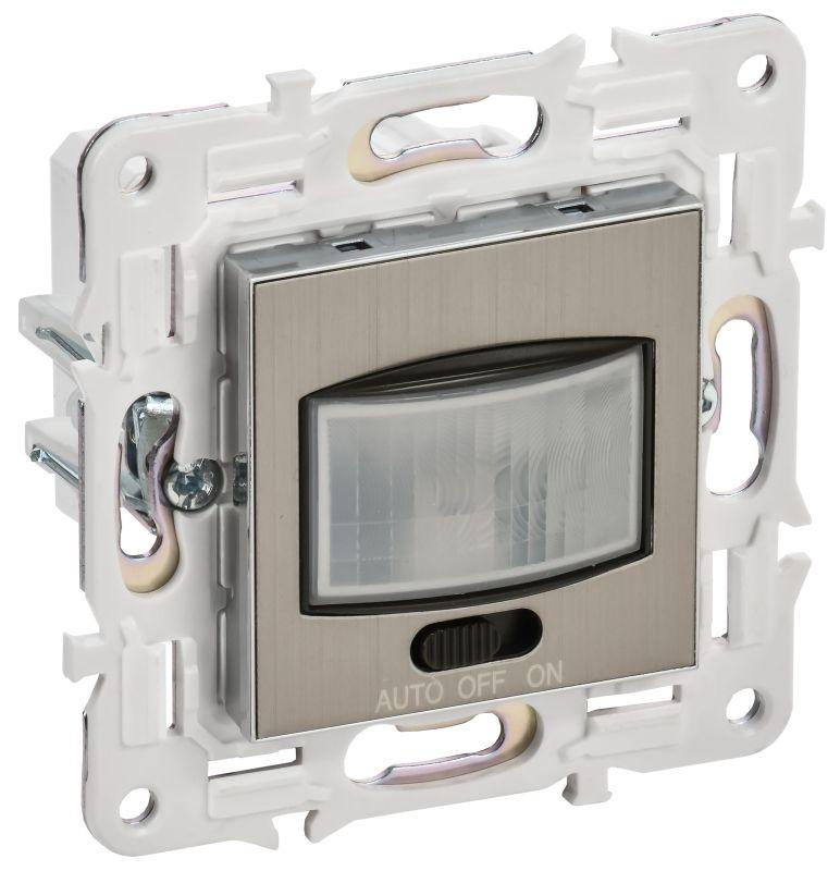 Фото IEK SK-MS10-N-150-05-K50