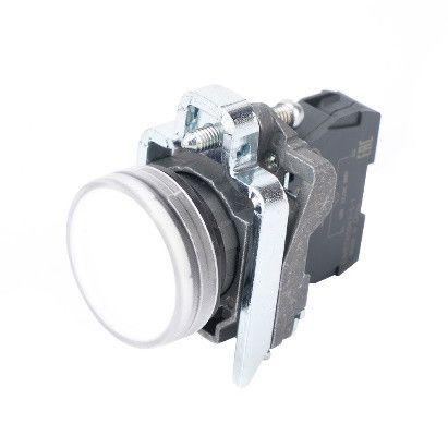 Фото Systeme Electric SB4BVM1