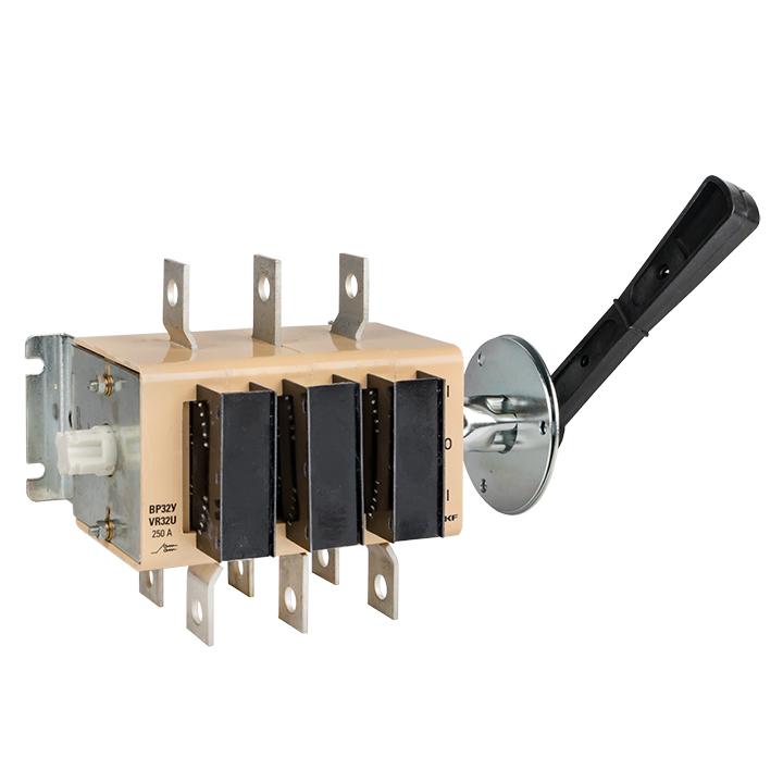 Фото EKF uvr32-35a31240-r