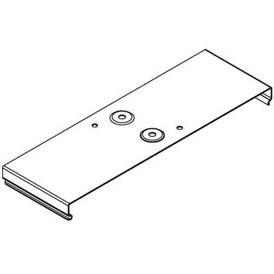 Фото DKC 37394ZL