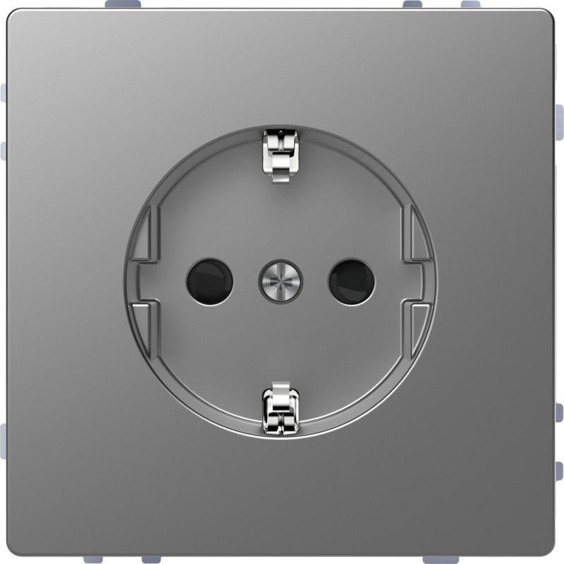 Фото Schneider Electric MTN2300-6036