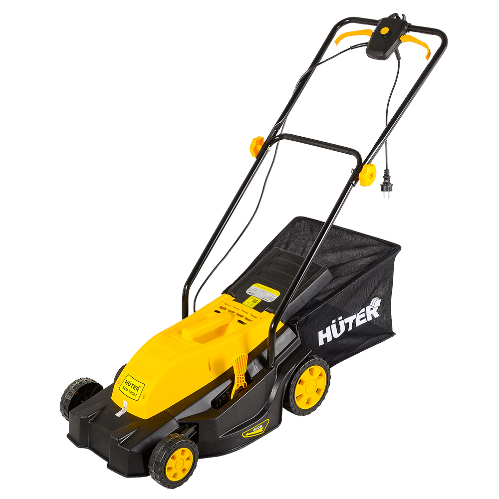 Фото Huter 70/4/5