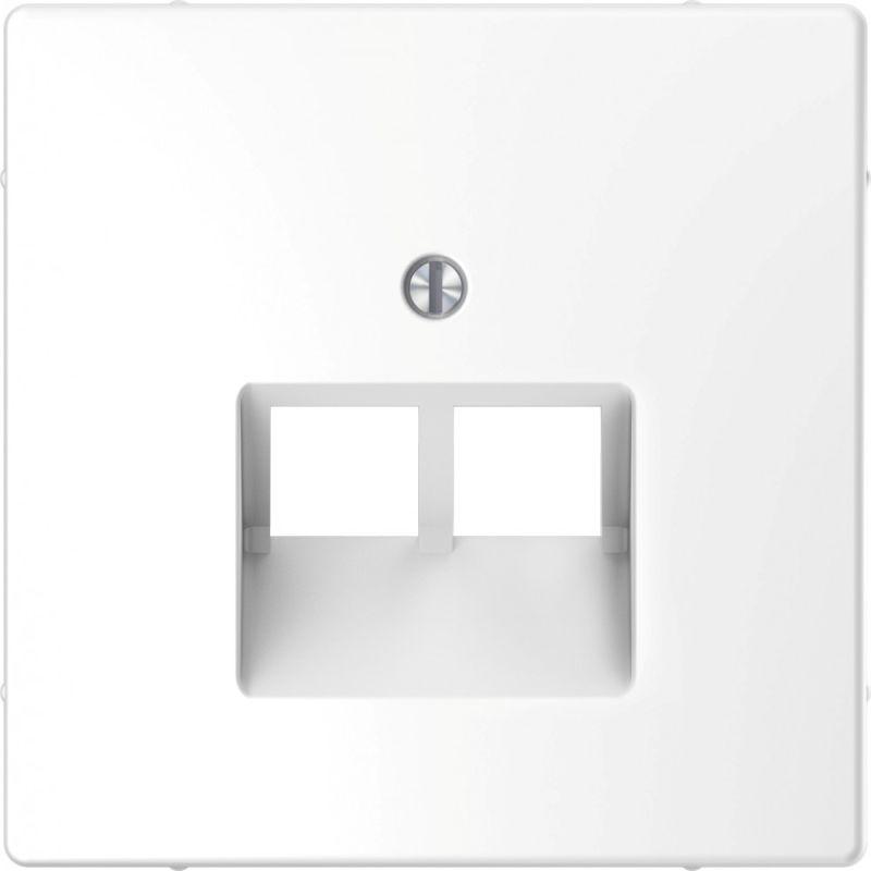 Фото Schneider Electric MTN4522-6035