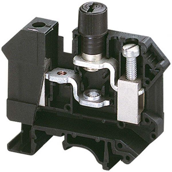 Фото Schneider Electric NSYTRV162SF