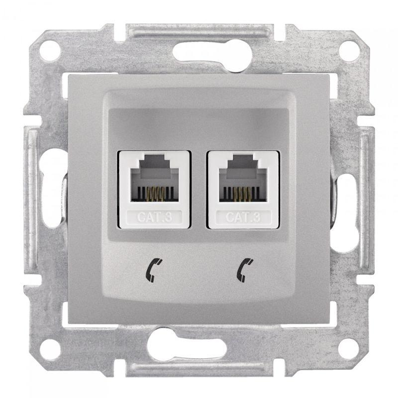 Фото Schneider Electric SDN4201160