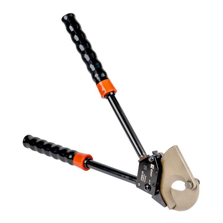 Фото EKF nc-50