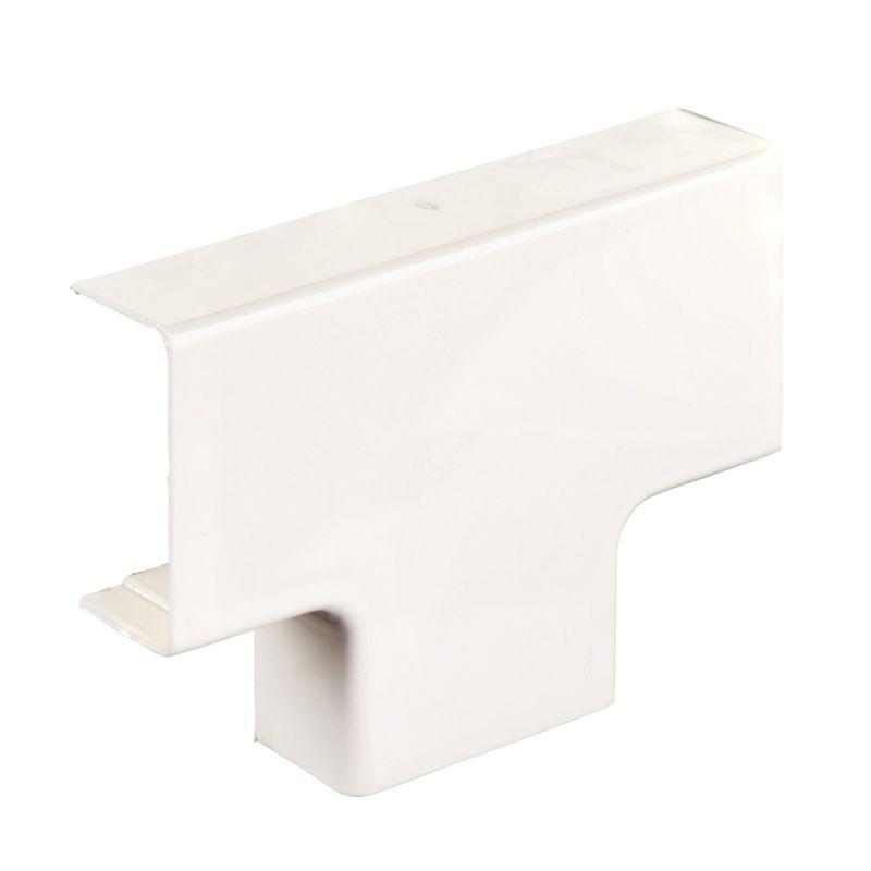 Фото Schneider Electric ETK32050