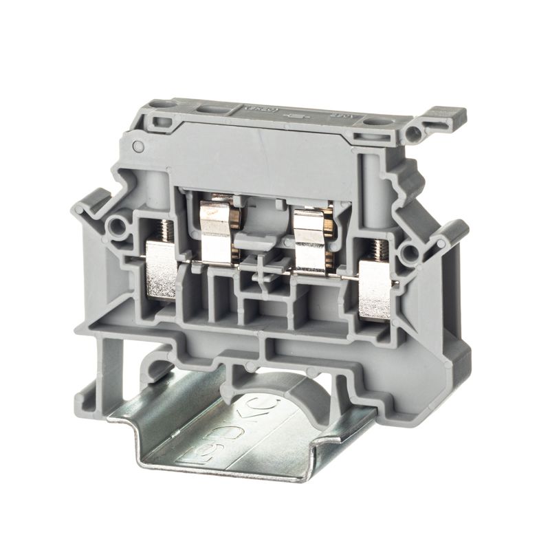 Фото DKC TUR-4-HESI