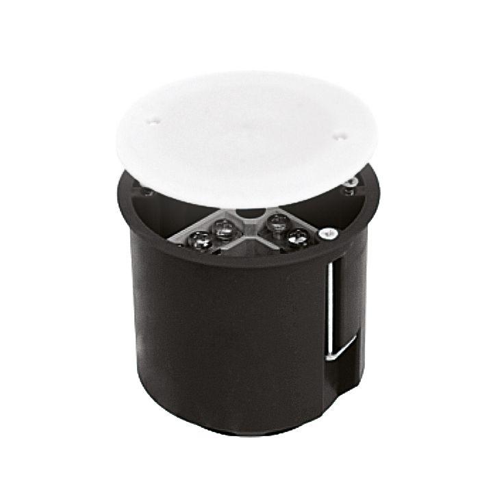 Фото EKF plc-kmp-020-029