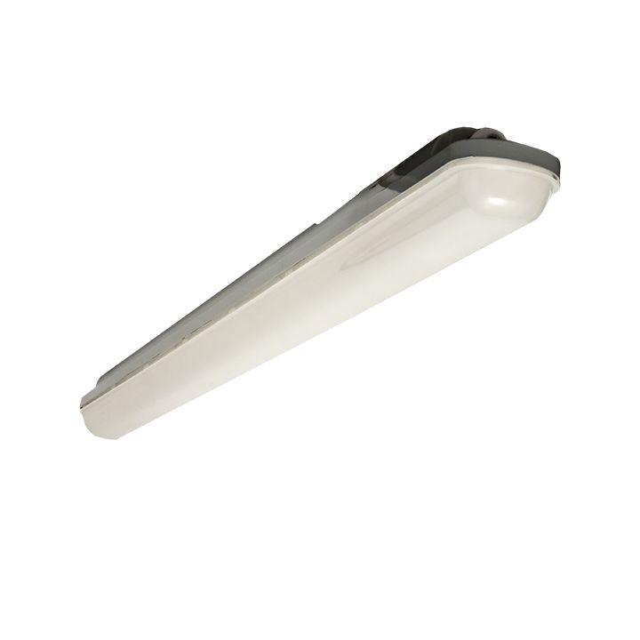 Фото EKF TPL-1009-36-4000-A