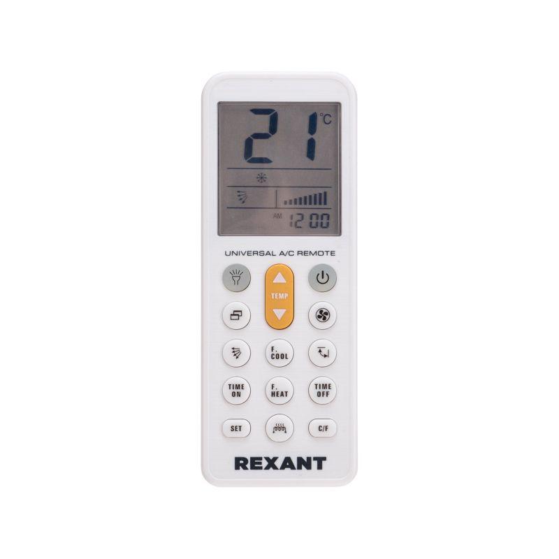 Фото Rexant 38-0105