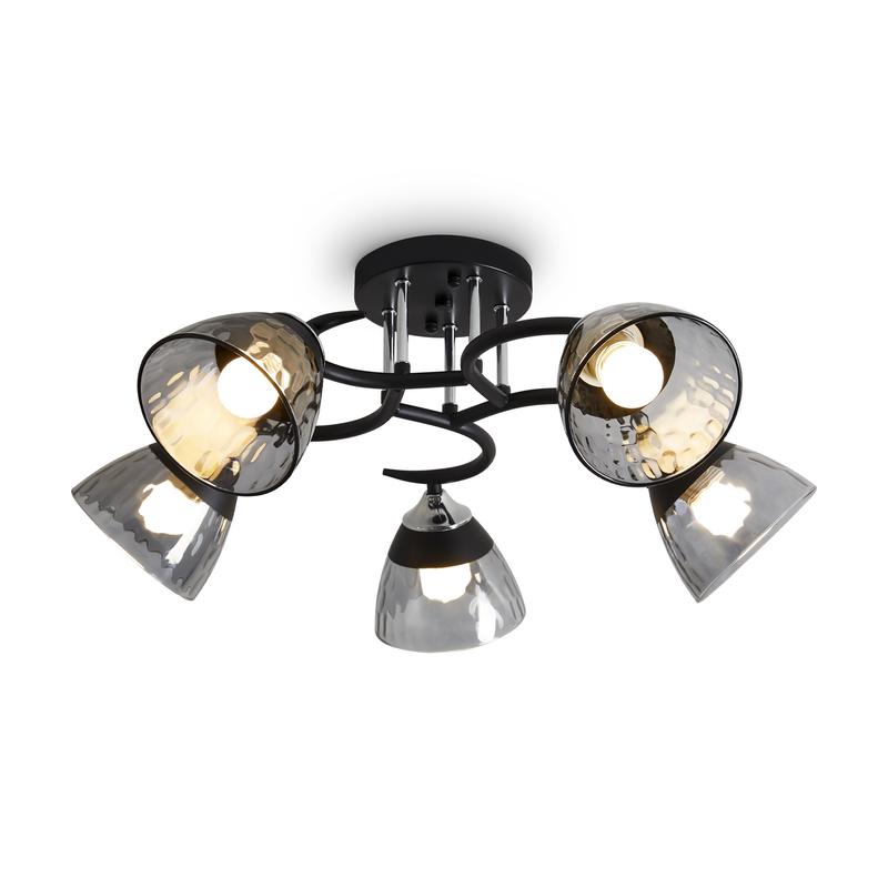 Фото Freya FR5464CL-05CH