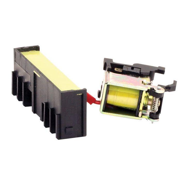 Фото EKF mccb99m-a-025