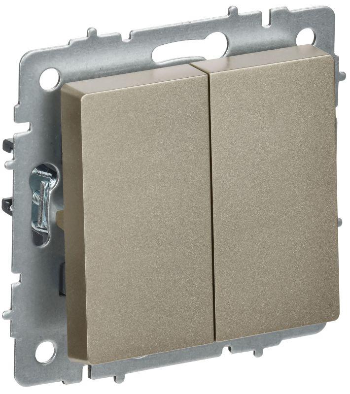 Фото IEK BR-V23-0-10-K37