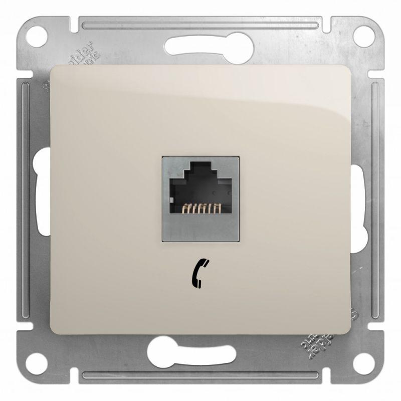 Фото Systeme Electric GSL000981T
