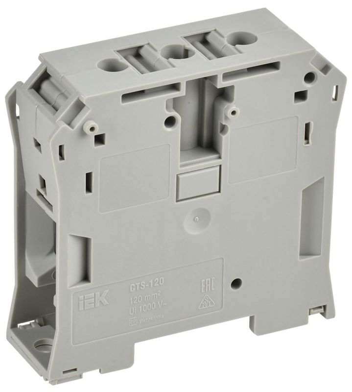 Фото IEK YCT10-00-K03-120