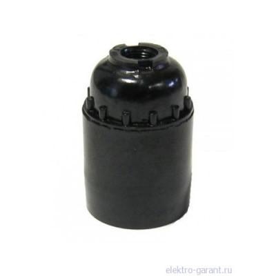 Фото TOKOV ELECTRIC TKE-C05-PKB-27-10