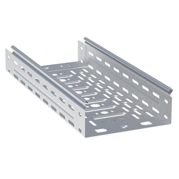 Фото EKF L5030001-RAL