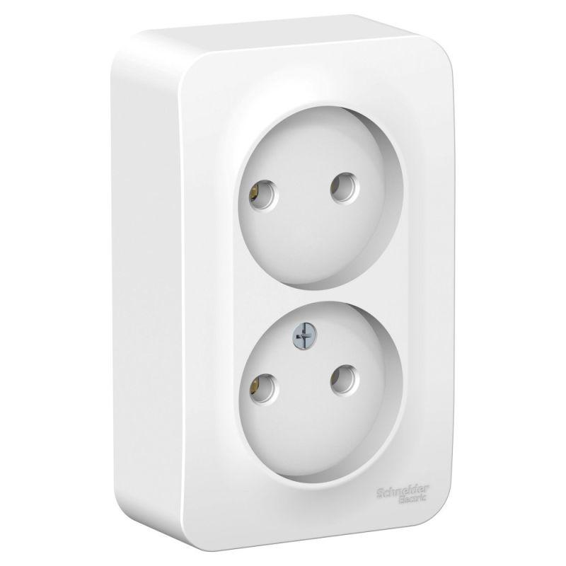Фото Systeme Electric BLNRA000211