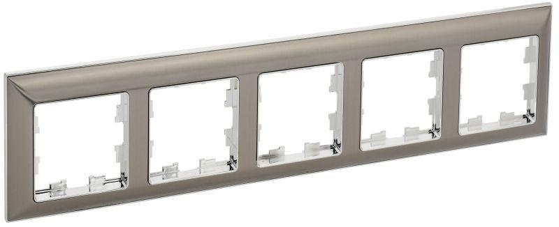 Фото IEK BR-M52-12-4-K23