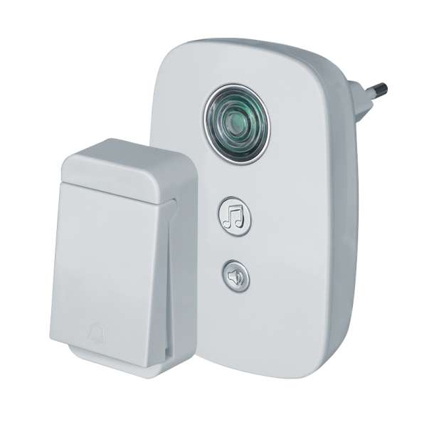 Фото NAVIGATOR 61269