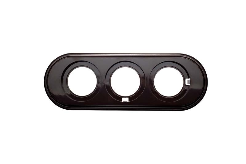 Фото Bironi BF1-630-22