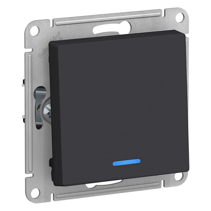Фото Systeme Electric ATN001013