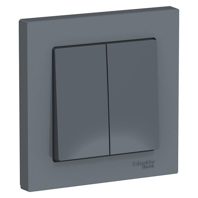 Фото Systeme Electric ATN000752