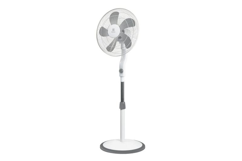 Фото Electrolux НС-1187092