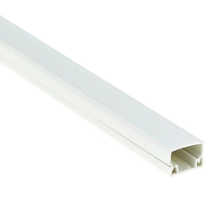 Фото EKF kk-15-10