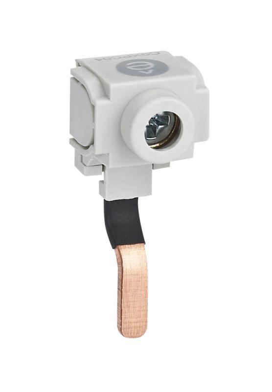 Фото Systeme Electric C9XPC04