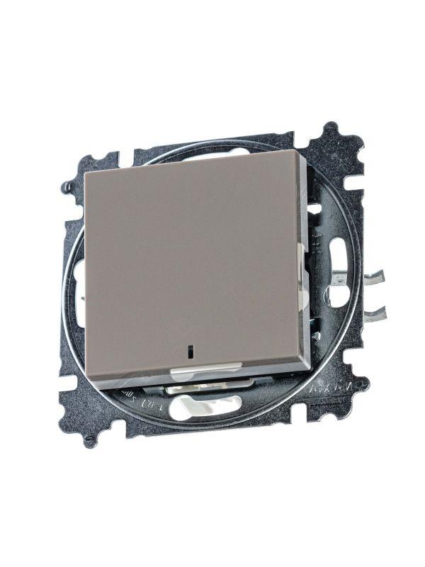 Фото ABB 2CHH590146A6018